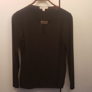 Michael KORS blouse